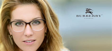 burberry glasses pinterest|Burberry glasses for women prescription.